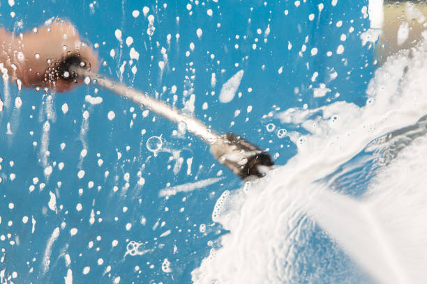 Best Boat and Dock Cleaning  in Iraan, TX